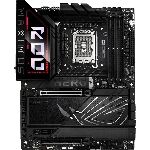����������� ����� ASUS ROG MAXIMUS Z890 HERO, LGA 1851, Intel Z890, 4xDDR5, 4xSATA, 6xM.2, 1xPCIe 5.0 x16, 1xPCIe 4.0 x4, 1xPCIe x1, 1xHDMI, 2xUSB-C (����������), 4xUSB-A 3.2 Gen 1, 4xUSB-A 3.2 Gen 2, 1xUSB-C 3.2 Gen 2, 2xUSB-C Thunderbolt 4, 2x 5Gb LAN, 