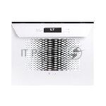 ������� ���� Gefest ��� 612-04 �, ������������