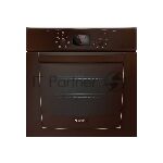 ������������ ������������� ������� Gefest ��� �� 602-02 �