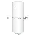 ��������������� Ballu BWH/S 150 Shell