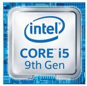  Intel CORE I5-9400 S1151 OEM 9M 2.9G CM8068403358816 S R3X5 IN