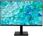 ������� 27" Acer Vero V277Gbi, IPS, 1920x1080, 120 ��, 4 ��, 16:9, 250 ��/�?, 1xHDMI, ������