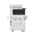 ��� �������� Canon imageRUNNER ADVANCE DX C3922i MFP (5964C005), A3, �������, ���. 22 ���/���. (�4) 15 ���/���. (�3), 1200x600 dpi (������) 600x600 dpi (����.), Ethernet (RJ-45), USB 2.0 (��� ������������� � ����������, ������ ���)