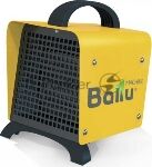 ����� �������� Ballu BKS-3