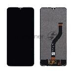 ������� ��� Samsung Galaxy A20S SM-A207F � ����� � ���������� (TFT) ������