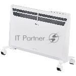 ��������� ������������� Ballu Evolution Digital Inverter BEC/EVI4-2000 �����, 2000 ��, 25 �2, �������, WiFi