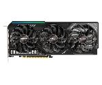 ���������� ASRock Radeon RX 9070 XT Challenger 16GB RX 9070XT, HDMI, DP*3, 16G, D6