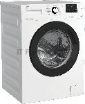 ���������� ������ Beko WSRE6H612ZAWI ����� �������� ����������� 6,5 ��, 1200 ��/���., �����: �