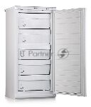 ����������� ������ Pozis-������-106-2, �����, 210�, 5 �����