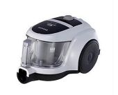  VCC4520S3S/XEV WHITE SAMSUNG