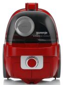  VC1901GACRCY 731891 RED GORENJE