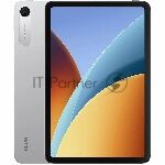 ������� Xiaomi Redmi Pad 2 9.7" 4Gb, 128Gb, Wi-Fi, Android 16, �����������