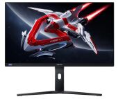 Xiaomi 27" G Pro 27i Mini LED, 16:9, IPS, QHD, 1ms, 1000cd, 180Hz, HDMI, DP, HAS