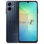 �������� Samsung Galaxy A06 SM-A065F 4/128Gb, ������