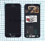 ������� ��� Samsung Galaxy S5 mini SM-G800F ������