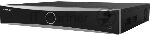 ���������������� Hikvision DS-7732NXI-K4(E)