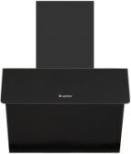 ������� �� 3604 �2� GEFEST