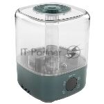 ����������� ������� Centek ��-5103 �����, 25 ��, 4.5 �, ��������������, ������������