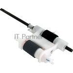 ����� ������� ADF � ����� Canon iR-1730/1740/1750/iR Adv 400i/500i (FM4-7732)