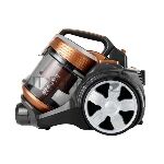 ������� Centek CT-2543 �����/���������, 450/2400 ��, ������ �����, ����������� ��������� 3 �