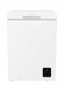 ����������� ���� FHC1014W5 20018658 GORENJE