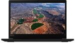 ������� Lenovo 20VJA2U4CD ThinkPad L13 G2 13.3" Core i5 1135G7 8Gb SSD256Gb Intel Iris Xe graphics 13.3" IPS FHD (1920x1080) noOS ������ WiFi BT Cam (20VJA2U4CD)