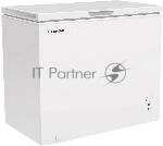 ����������� ���� Hyundai CH35081 �����, 302�