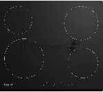 ������������� �������� ����������� Hotpoint HR 6T1 B, �����������, ������