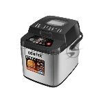 ���������� Centek CT-1410 BLACK (����) 750�, 650��, 19 ��������, ������, LCD, ������, ����
