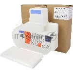 ������� ��� ������������� ������ Waste Toner Container