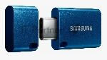 ������ USB SAMSUNG USB 3.2 128Gb MUF-128DA/APC