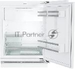 ������������ ����������� Liebherr Pure, ������ 86-92 ��, door-on-door, � ����������� ����������, ��������� ����������� ������ ������. �����: ����������� ������ �����������: 86-92 ��