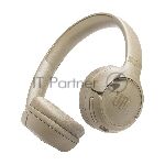 ������������ �������� JBL Tune 530BT �������, ���������, Bluetooth, �������� �����������