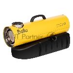 ����� ��������� ��������� ������� Ballu BHDN-20 PRO