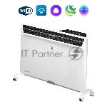 �������� Electrolux Air Gate Transformer � ������ ���������� � ����� ECH/AG2-2000 T-TUI4 (��������)