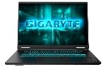 ������� Gigabyte Gaming A16 GA63H AMD Ryzen AI 7 260/16Gb/SSD 1Tb/RTX 5070 8Gb/16"/IPS/WUXGA/1920x1200/165Hz/NoOS/������ (3WHK3KZ894SD)