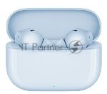 ������������ �������� FreeBuds SE 4 T0026 ISLE BLUE 55039292 HUAWEI