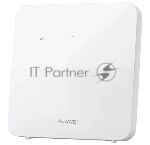 ��������-����� Huawei B320-323 (51060JWD) 10/100/1000BASE-TX/4G