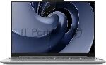 ������� Lenovo IdeaPad 5 Pro 16IMH9 Core Ultra 7 155H 16Gb SSD1Tb NVIDIA GeForce RTX 3050 6Gb 16" OLED 2K (2048x1280) noOS grey WiFi BT Cam (83D4003NRK)