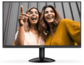 ������� AOC 23,8" 24B30HM2, 16:9, VA, FHD, 4ms, 250cd, 120Hz, VGA, HDMI