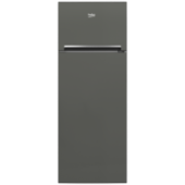 ����������� RDSK280M00G 7387810008 BEKO