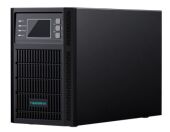 Инвертор SOHO MR-US2K мощностью 1500 ВА / 1200 Вт, 24 Вт MARSRIVA