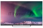 ��������� PolarLine 43" 43PL51TC (U) ������ LED FHD 50-60Hz