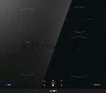 ������������ �������� ������ Gorenje GI6421BC