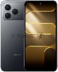 �������� Tecno Spark 50 8/128Gb ������