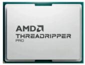 ��������� Ryzen X32 Threadripper PRO 9975WX sTR5 350W 4000 100-000000723 AMD
