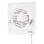 ���������� �������� Ballu BAF-AR 100 VP