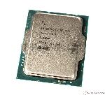 ��������� Intel Core i5-13400F Soc-1700 2.5GHz OEM