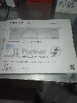 (�/�) Wi-Fi ������������� HUAWEI 1167MBPS 100/1000M WHITE WS5203 AX1 [C�.��������!]