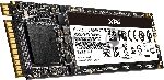 ���������� SSD Adata 512GB M.2 XPG SX6000 Pro, 2280, PCI-E 3x4, [R/W - 2100/1400 MB/s] 3D-NAND TLC, Realtek